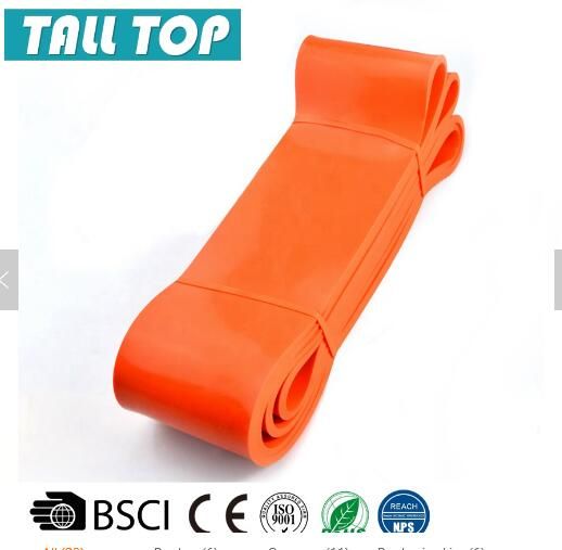 Latest Custom Printed Resistance Loop Band Wholesale