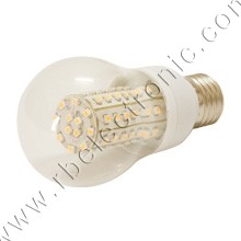 led bulb, led light bulb , led smd light bulb, LED globe bulbs