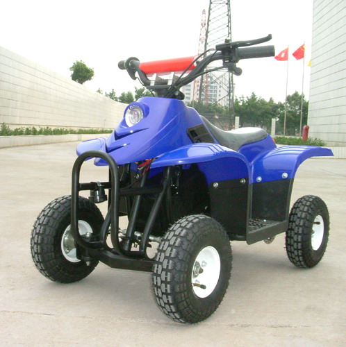 ATV (FH24E-S)