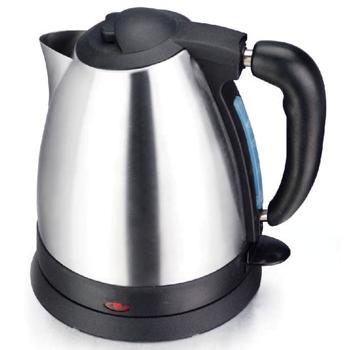 Electric Kettle CR-1083