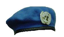 Complete Range Of Beret Caps, Hats, Uniform