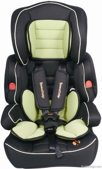 baby safety car seat