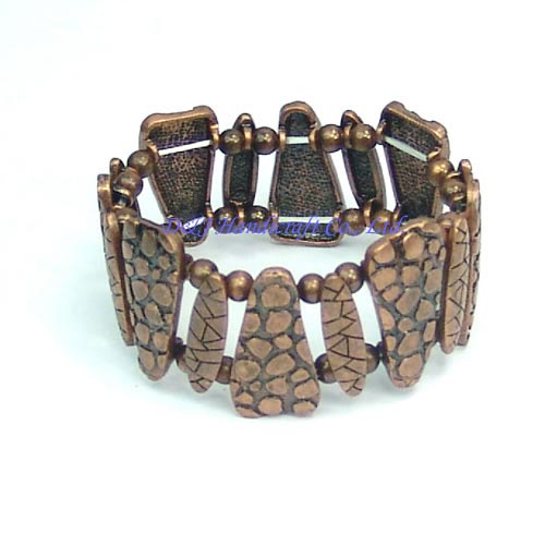Jewelry, Bracelet-1, D&J Handicraft