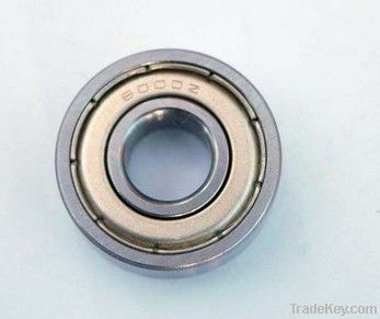 Roller Bearing