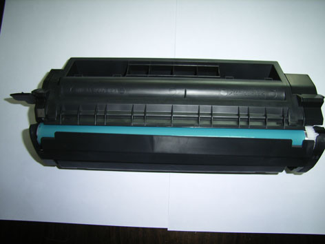 Toner cartridge