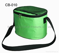 cooler bag