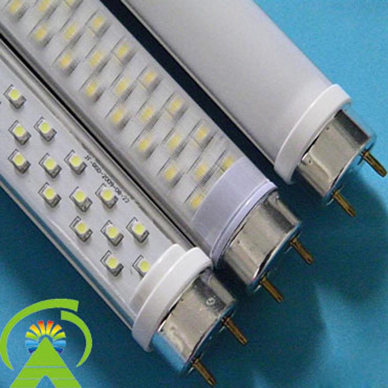 SMD tube light