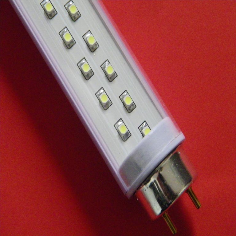 T8 led tube light