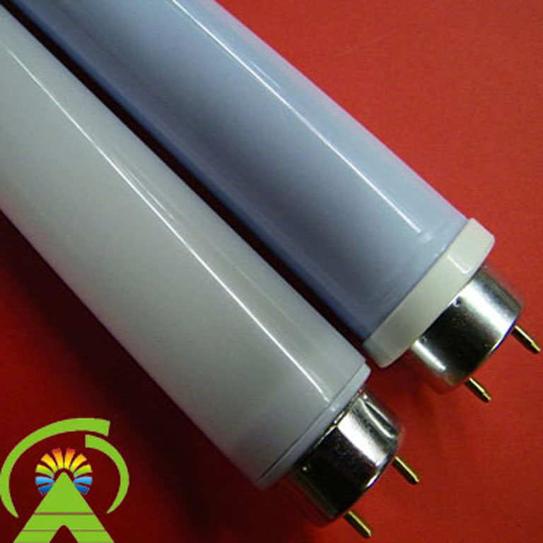 T10 LED tube light