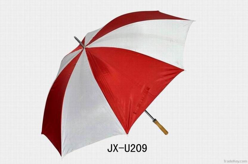 folding umbrella