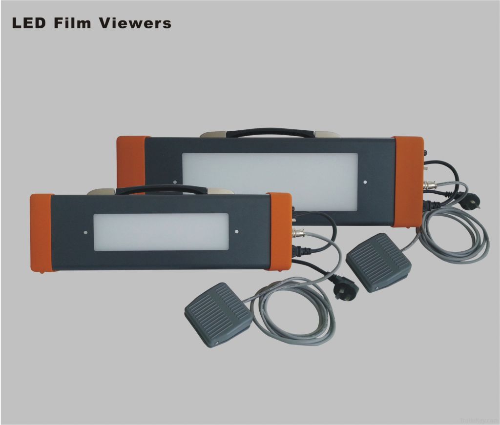 xray vision 220 led price