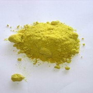 Polyaluminium Chloride