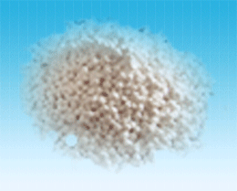 calcium chloride 94% min granuel