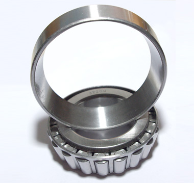 tapered roller bearing