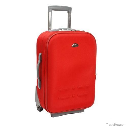 Luggage Trolley Bag