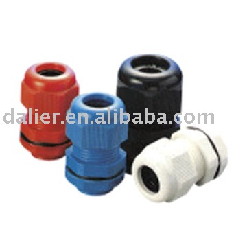 Cable Gland