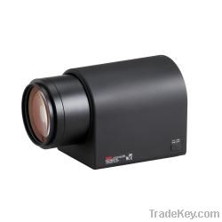FUJINON Lens (D32X15.6R4D-V41)