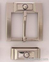 zinc alloy manufacturer, belt buckle manufacturer, steel hook manufactur