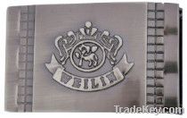 CHINA belt buckle supplier, china handbag accessories supplier