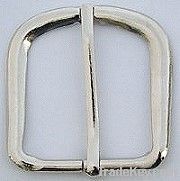 Hotsale zipper puller, Hotsale pin buckle, Hotsale handbag accessories, H