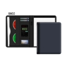 Padfolio Model No: GS5602