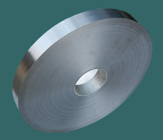 aluminium strip