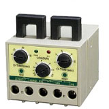 Electronic Overload Relay(SS)