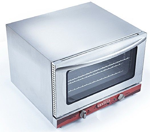 convection oven FD-47B