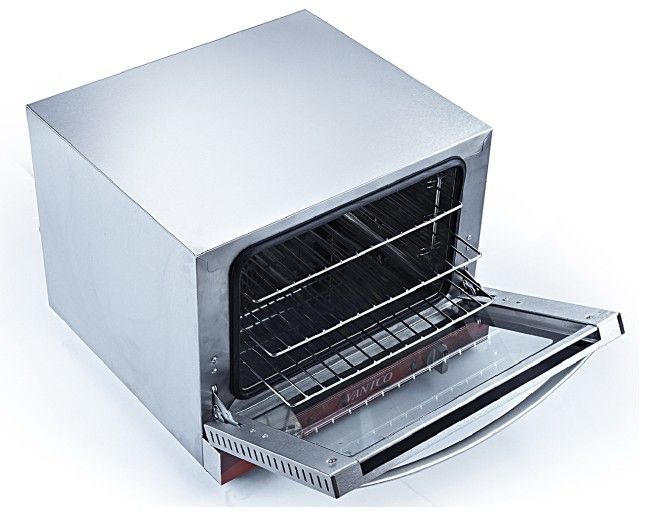 convection oven FD-47A