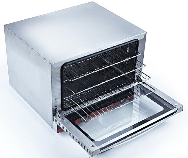 convection oven FD-66