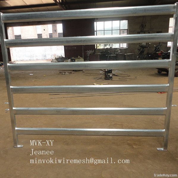 Cattle Panel/ Cattle Fence/ Cattle Fencings/ Cattle Fences