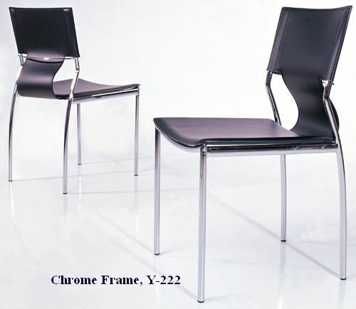 Dinning Chair