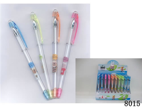 pens for students