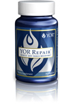 YOR: Repair