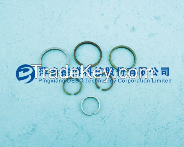 Good price Piston Ring for Diesel Engines