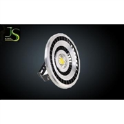 LED Flood Light