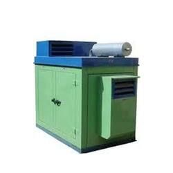 Diesel Generator Sets