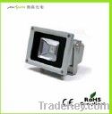 10w mini led floodlight 1000lm&Acirc;&plusmn;100lm