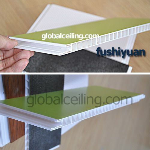 PVC Panel