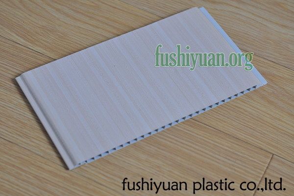 PVC Ceiling Panel