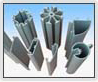 aluminium profiles