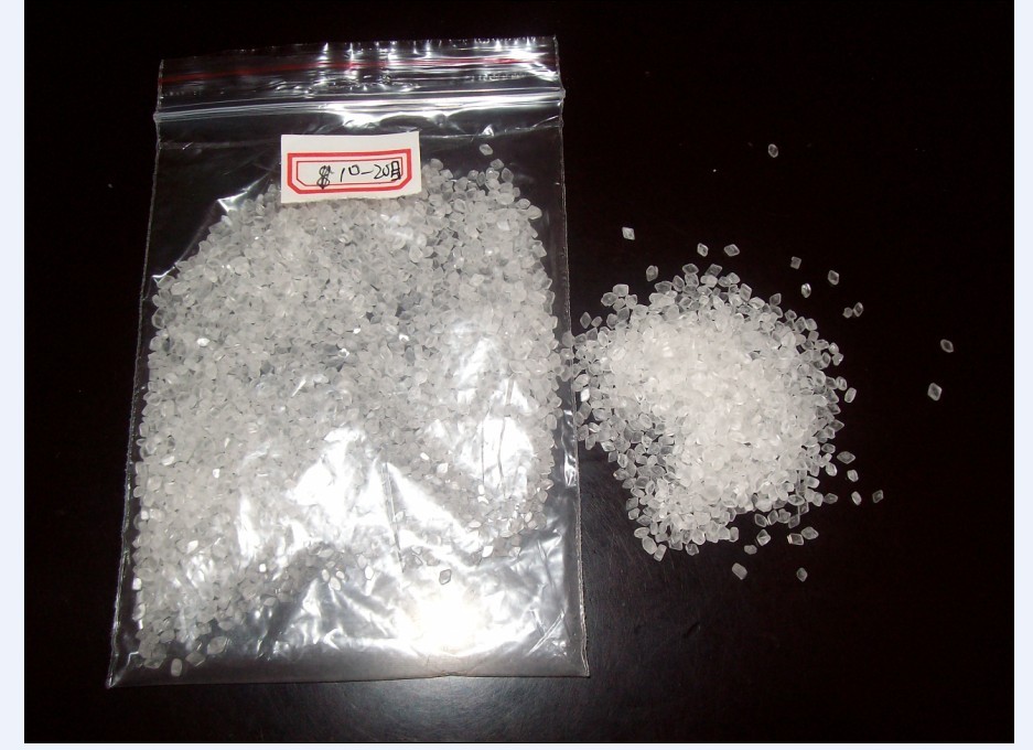 Sodium Saccharin(10-20 mesh)