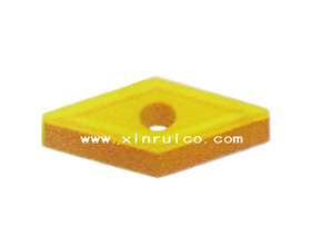 Sell carbide inserts on www, xinruico, com