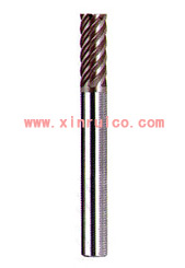 sell carbide tools on www, xinruico, com