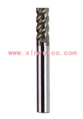 Sell solid carbide tools