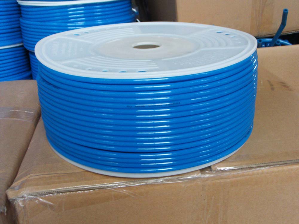 Pu Air Hose