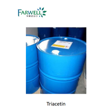 Farwell Triacetin CAS 102-76-1