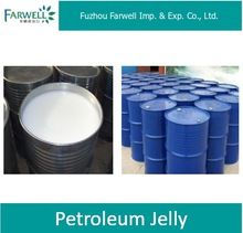 Farwell Petroleum Jelly CAS 8009-03-8