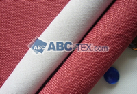 polyester sofa fabric