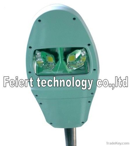 220v outdoor led street light 150w